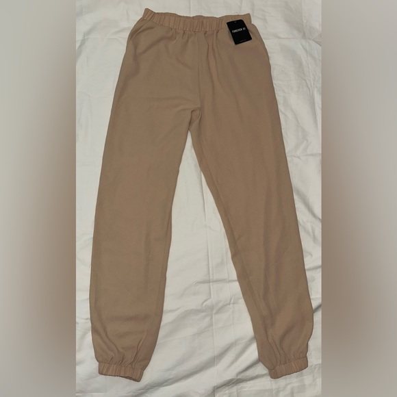 Forever21 trousers - Picture 1 of 1